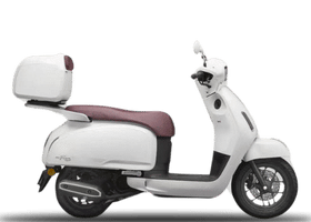 NS125LA